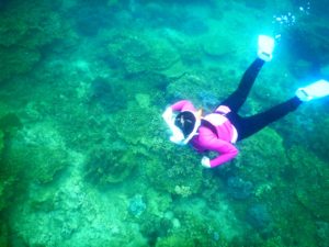 やったろうde高島