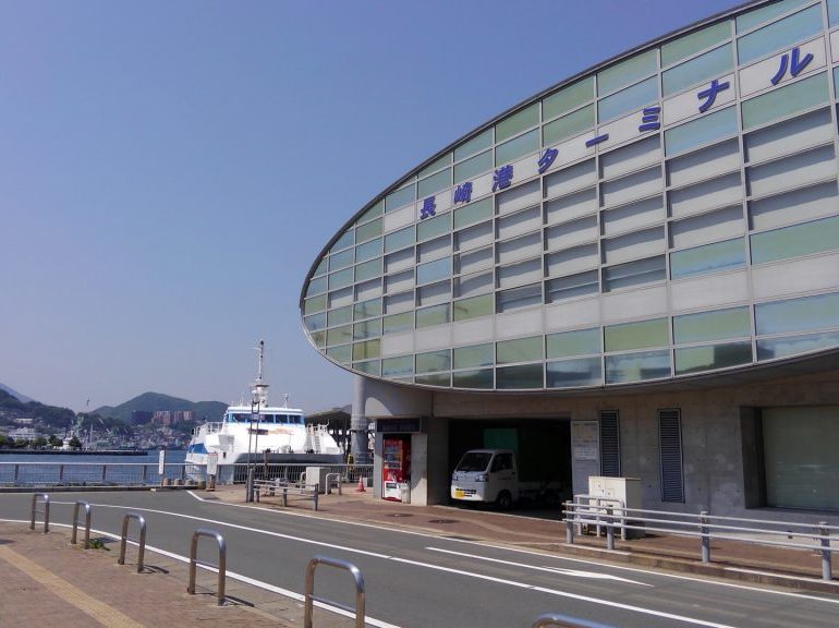 長崎市の離島「高島」の観光・宿泊・体験を紹介 釣りやシュノーケリング、シーカヤックも人気
