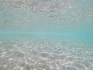 【長崎市】伊王島で海水浴！2021年海開きはいつ？