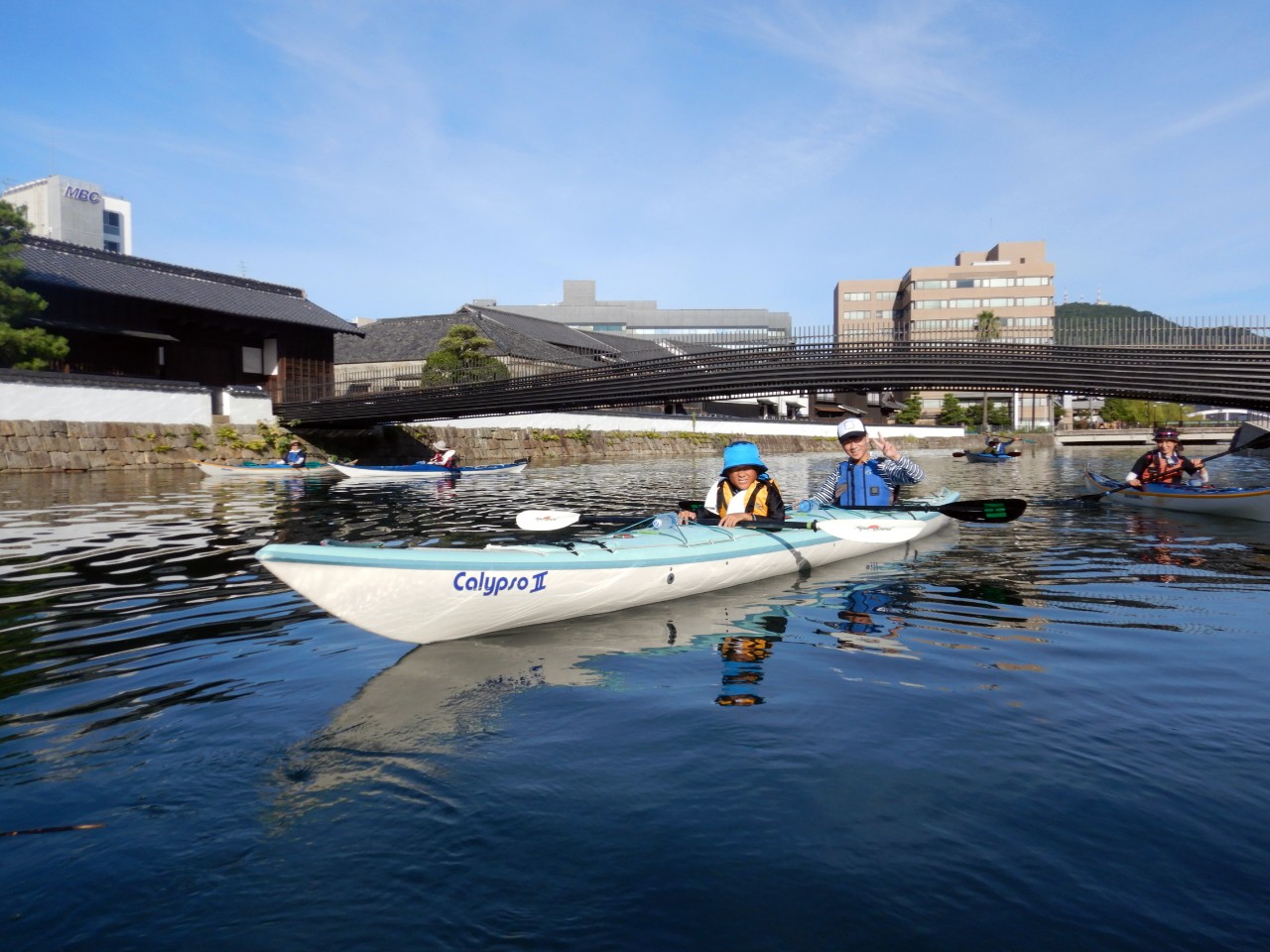 kayak_nagasaki-3.jpg