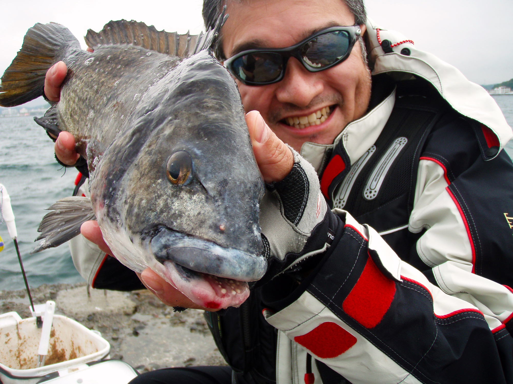 長崎エリア】野ノ串港発〜中ノ島 瀬渡し体験(No.35) | 長崎ツアーズ