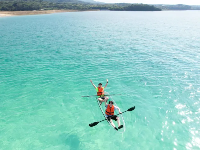 久遠の終端　基本土地セット 久遠の終端/基本土地の商品検索 | 日本最大級 MTG通販サイト「晴れる屋」