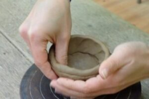 社会福祉法人 三彩の里