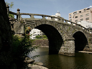 https://nagasaki-tours.com/wp-content/uploads/2023/03/yamasa.jpg