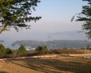琴海赤水公園キャンプ場｜いつでも・どこでも手ぶらでバーベキュー(No.97)
