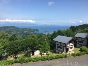 長崎市民ふれあいの森｜いつでも・どこでも手ぶらでバーベキュー(No.97)