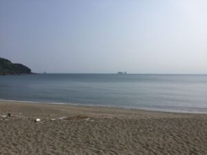 雪浦海浜公園｜出張BBQ！いつでも・どこでも手ぶらでバーベキュー(No.104)