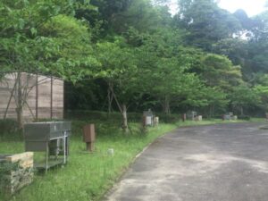 かづさオートキャンプ場 | 出張BBQ！いつでも・どこでも手ぶらでバーベキュー(No.106)